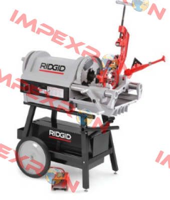 28098  Ridgid