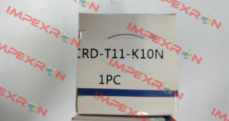 CRD-T11-K10N Drotrol