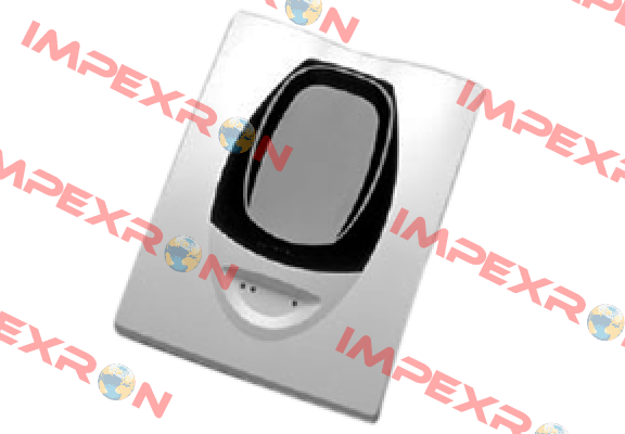BEAM 1224 Notifier by Honeywell