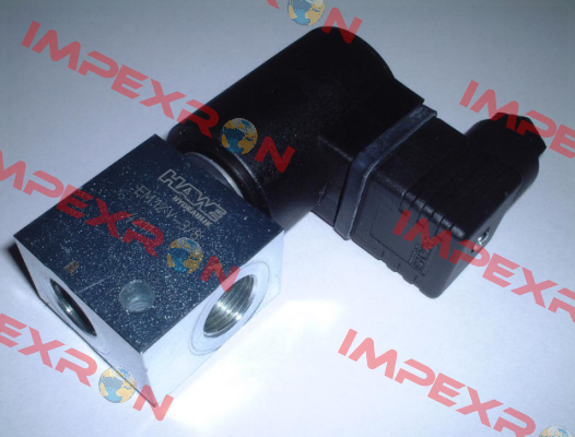 6951 4684-00 / EM 12 V-3/8-G 24 Hawe