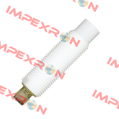 KAS-80-A23-A-G1/2-PTFE-G-Y3-1-NL Rechner