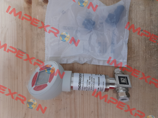 PTHDB0032V3 FEMA