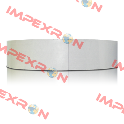 MTAPE50NR Roboteq