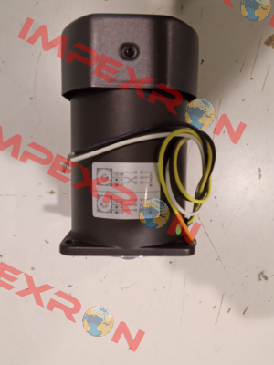 5IK90GS-UF Sesame Motor