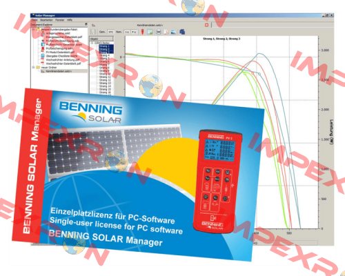 050423 Benning