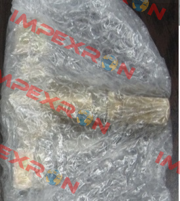 AP 10507 DHV05 DN5 PN350 Schrupp