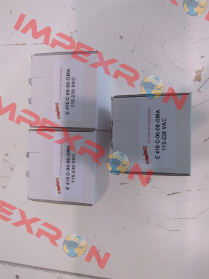 E410-C-06-06-GMA Emirel