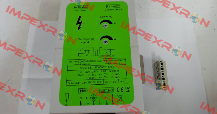 LE0000023 0009 indusa
