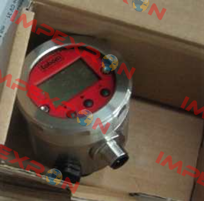 CV3100-A1051-F80-H1100-M2-N10-T30-K1010  Labom