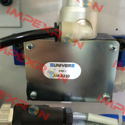 AM-5220 Univer