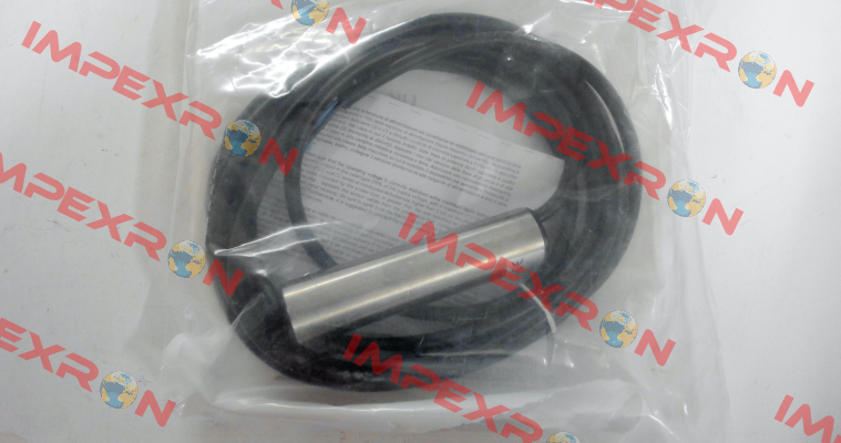 CE2/0P-1A Micro Detectors / Diell (now Datasensing)