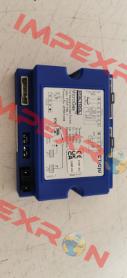 90434023 Pactrol