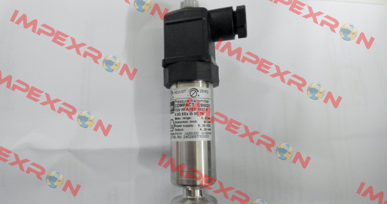CB6021-A1057-H1-K1010-T110 Labom