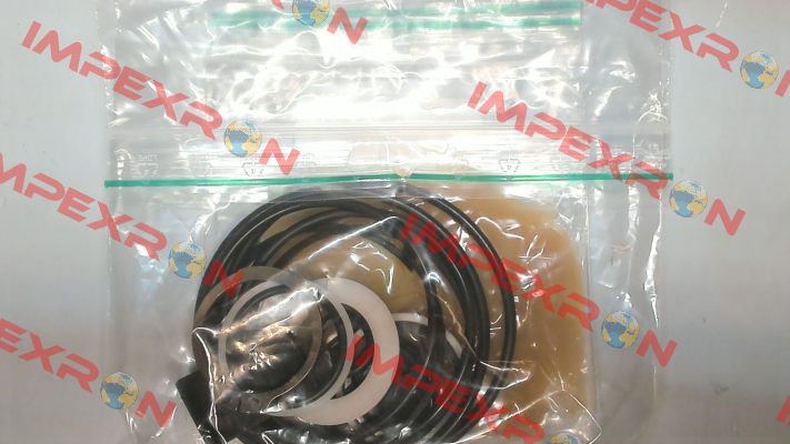 TT005 Meca-Inox