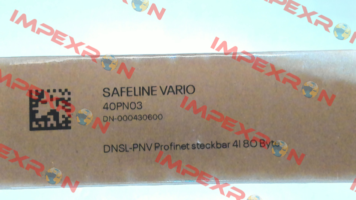 40PN03 DINA