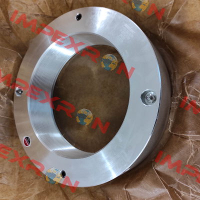 F-002.283.917N Amtec Spannhydraulik