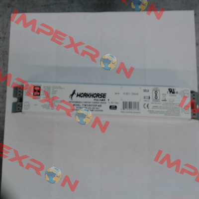 t1m1unv105p-40E Fulham