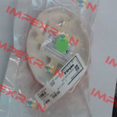4098-9733 Simplex