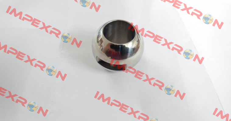 402009 2PNI Meca-Inox