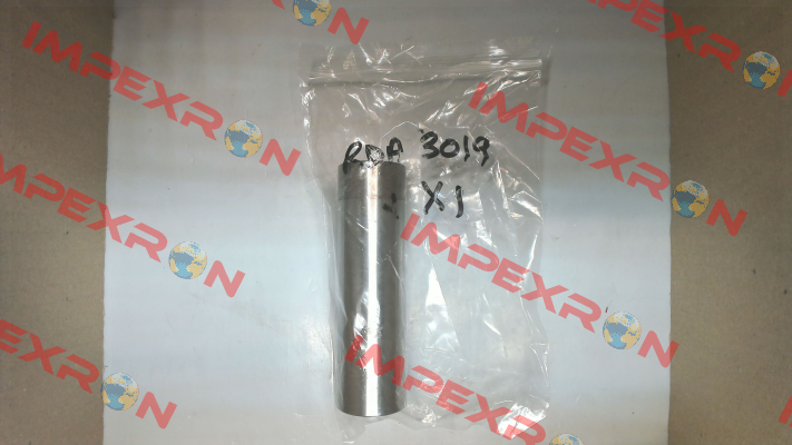 RDA3019 Rotabroach