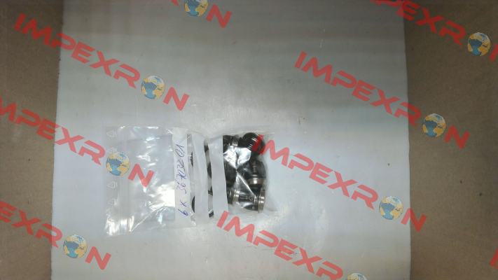 36.7032.01 Interpump