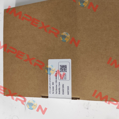 ES4G01200U Air Torque