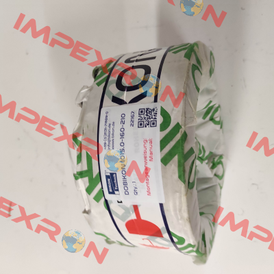 1015-160-210 DOBIKON