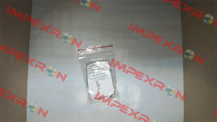 01.950 LASCHEWSKI UMWELTTECHNIK
