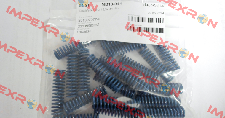 MB13-044 Durovis