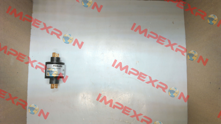 PST-X32-4-PL (100152) PENLINK
