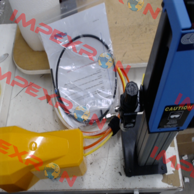 CT-4 / 683X850 Coastel cable tools