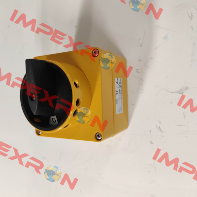 AS706 - ESP1 Meyle