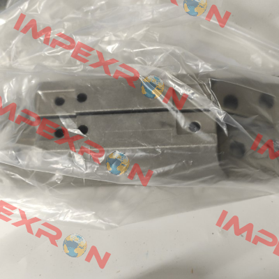set of engine mounts for TE Q3E PA 180L 4B TEE