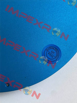 K225-18S SENRING