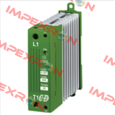 DS1025-40SZ000010 CD AUTOMATION
