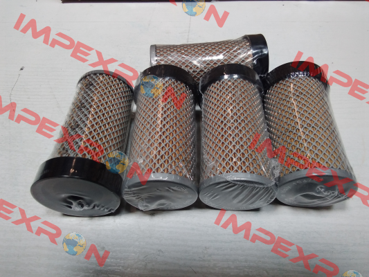5 1435 4 Tecnofluid Engineering