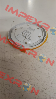 P/N 516.900.004 Type: 702H TYCO