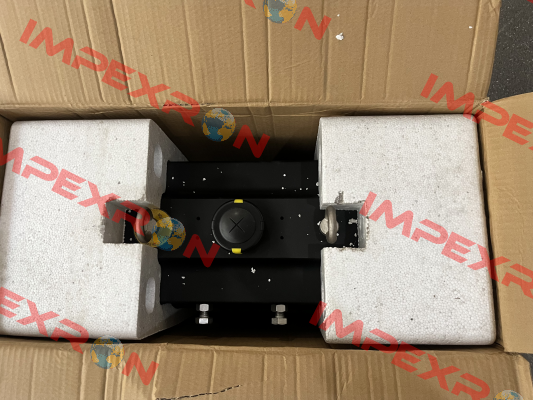 A210S240HNCWSY46NG14H1NYC Proval