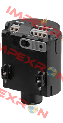 FX-E.80ECH1 Vega