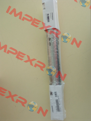 27M2A40A0250 Camozzi