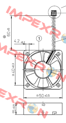 00.90.990-9057 LAIPPLE KEB