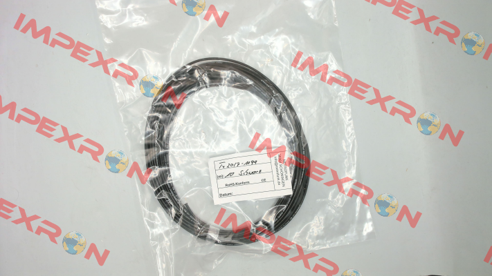 TX 20/7-1199 SCHWARZ SL METROFUNK KABEL-UNION