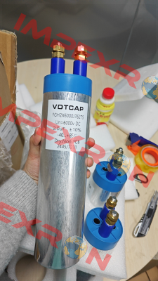 FGH2X6000J76275 Vdtcap