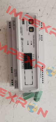 E8000 / TR8-RS-485-25A Circutor