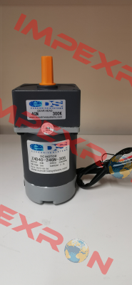 4GN300K ZD-Motors