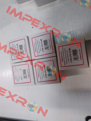 370 12-4B TEXELCO
