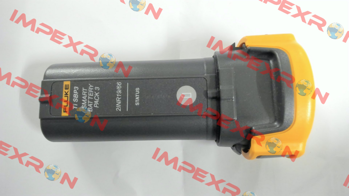 3440365 / TI-SBP3 Fluke
