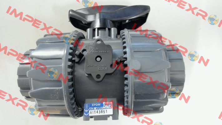 DL/080482 / 121447B20063 Fip