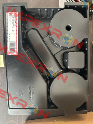 1 600 A00 2WK Bosch
