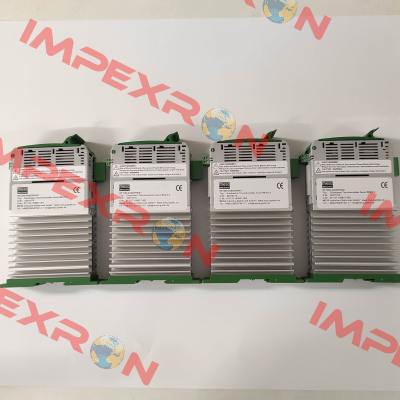 RS1040-44SZ0H0021 CD AUTOMATION